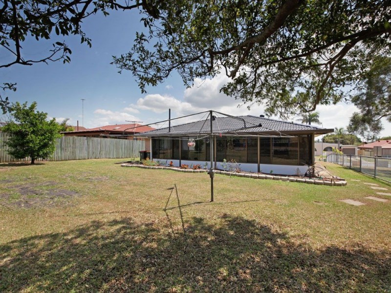 30 Greenore Street, Bracken Ridge QLD 4017