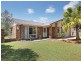 90 Pioneer Drive, Narangba QLD 4504