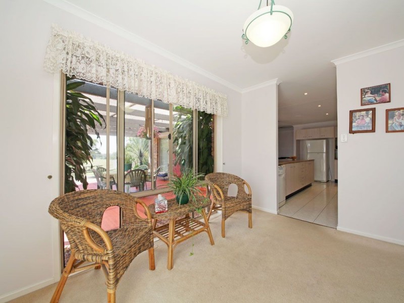 90 Pioneer Drive, Narangba QLD 4504