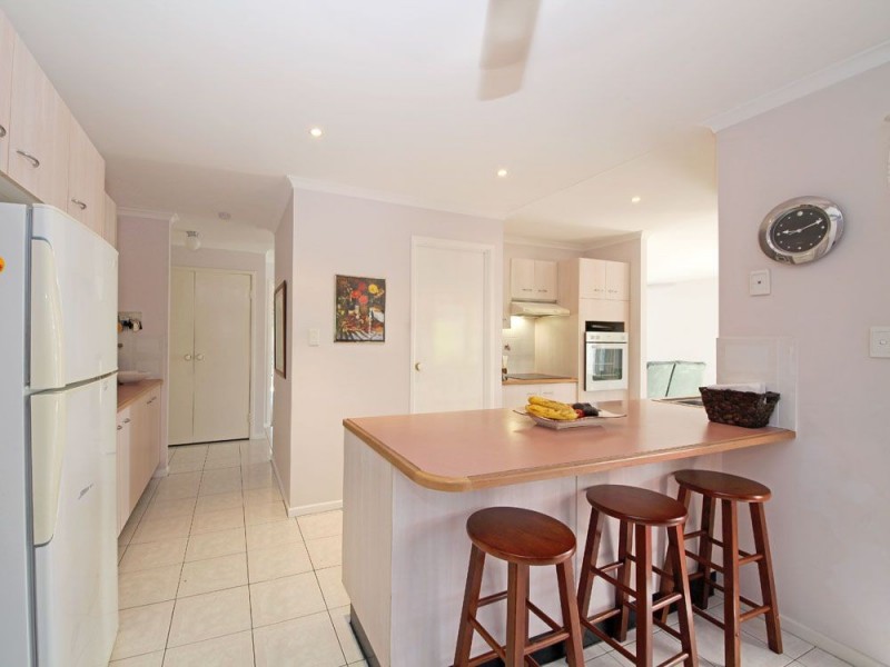 90 Pioneer Drive, Narangba QLD 4504