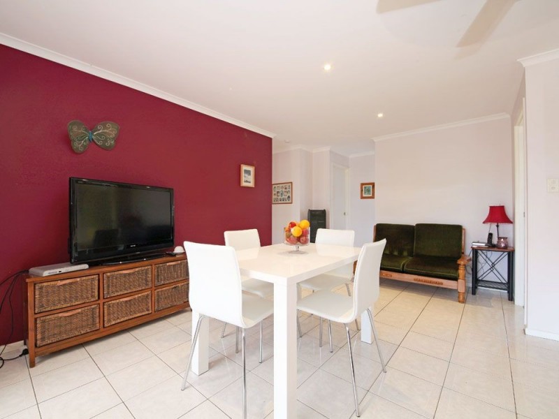 90 Pioneer Drive, Narangba QLD 4504