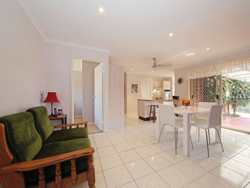 90 Pioneer Drive, Narangba QLD 4504