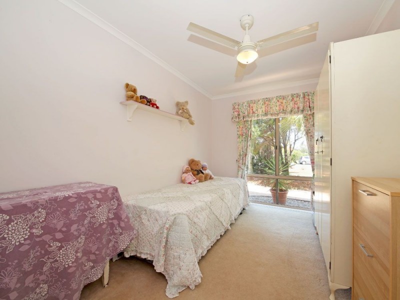 90 Pioneer Drive, Narangba QLD 4504