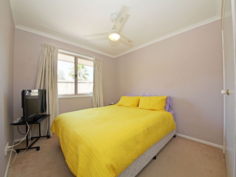 90 Pioneer Drive, Narangba QLD 4504