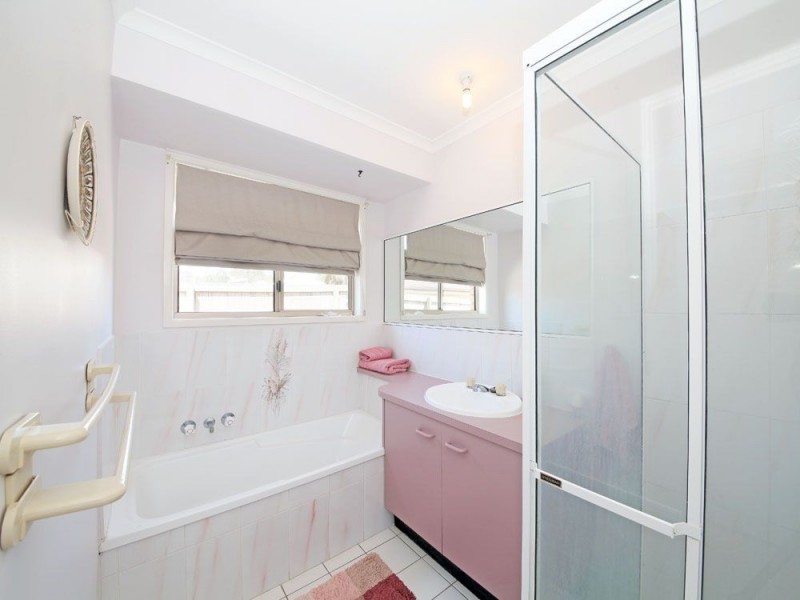 90 Pioneer Drive, Narangba QLD 4504