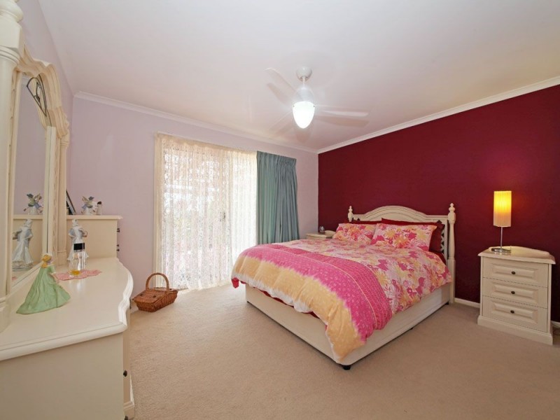 90 Pioneer Drive, Narangba QLD 4504