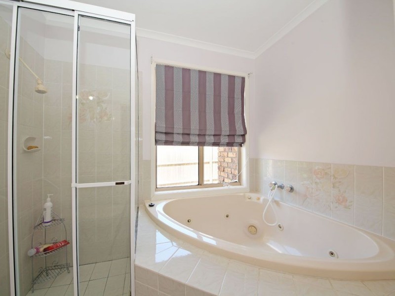 90 Pioneer Drive, Narangba QLD 4504