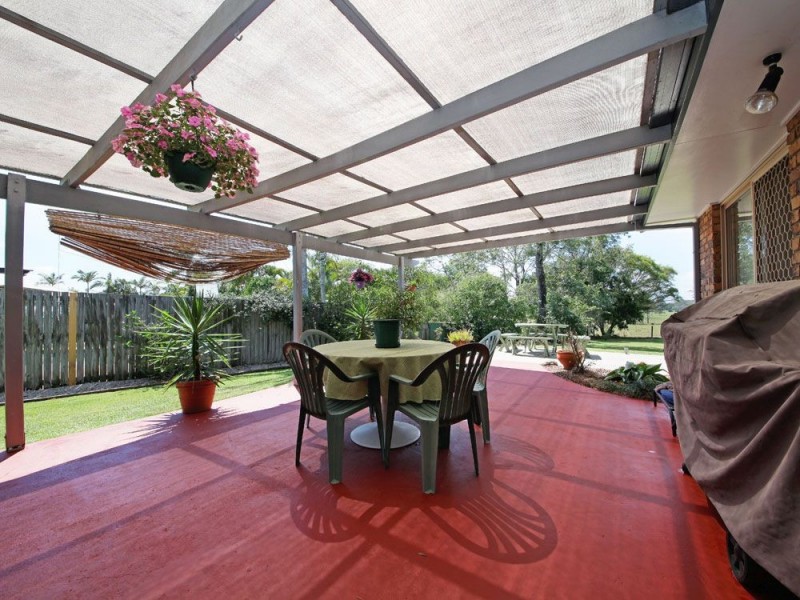 90 Pioneer Drive, Narangba QLD 4504