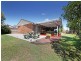 90 Pioneer Drive, Narangba QLD 4504