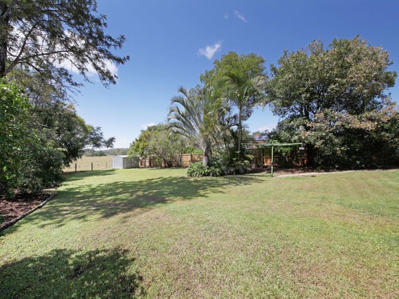 90 Pioneer Drive, Narangba QLD 4504