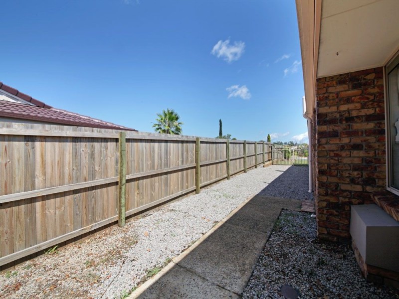 90 Pioneer Drive, Narangba QLD 4504