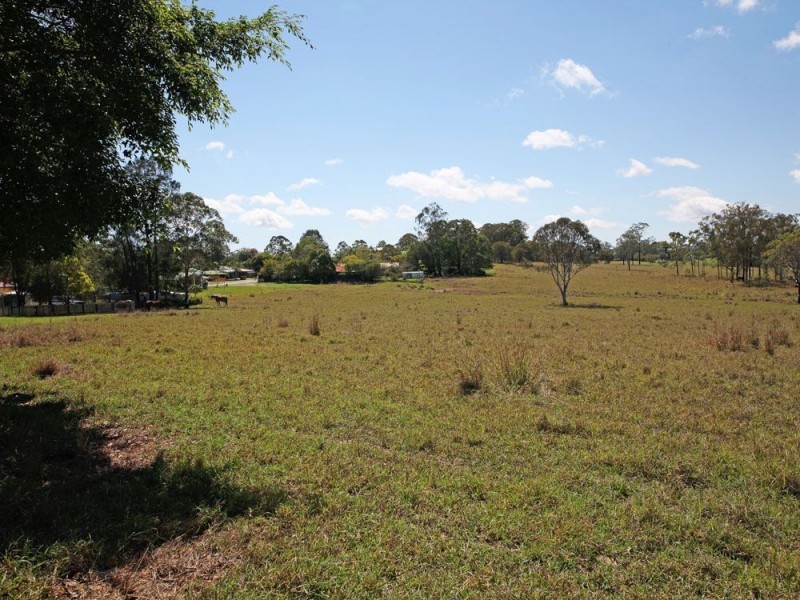 90 Pioneer Drive, Narangba QLD 4504