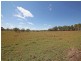 90 Pioneer Drive, Narangba QLD 4504
