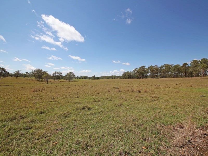 90 Pioneer Drive, Narangba QLD 4504