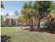 90 Pioneer Drive, Narangba QLD 4504