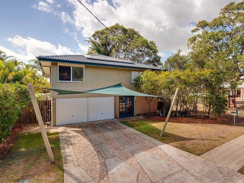 66 Spitfire Avenue, Strathpine QLD 4500