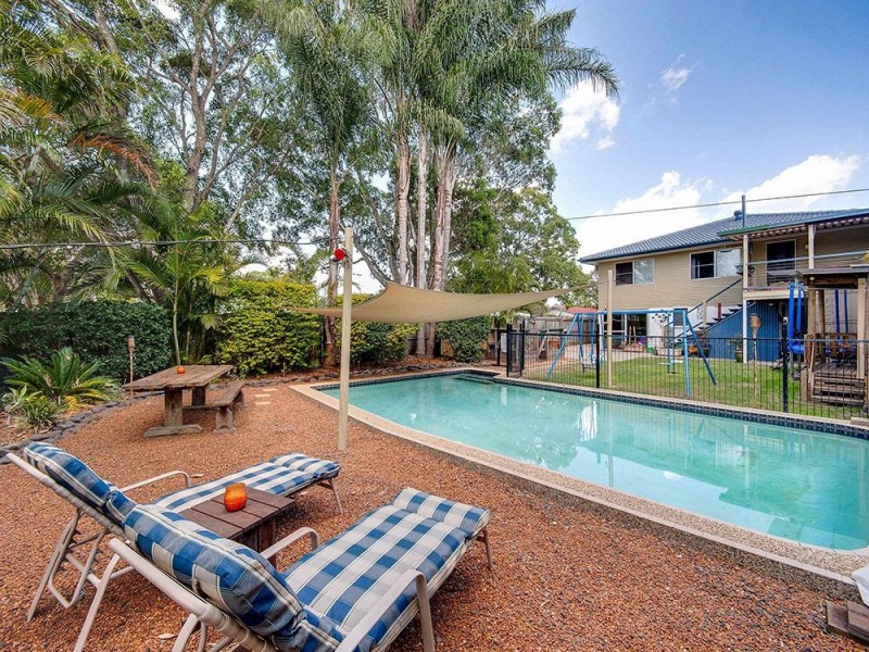 66 Spitfire Avenue, Strathpine QLD 4500