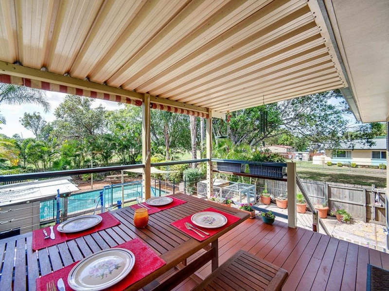 66 Spitfire Avenue, Strathpine QLD 4500