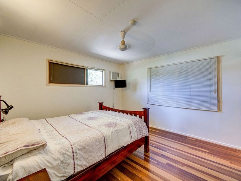 66 Spitfire Avenue, Strathpine QLD 4500