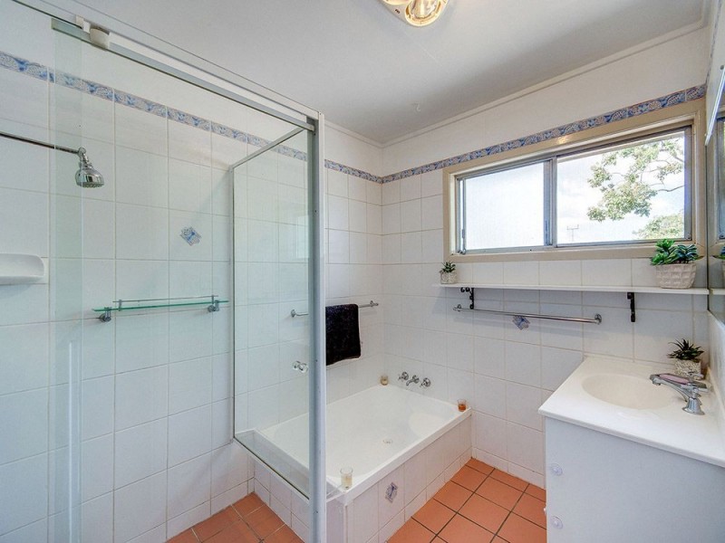 66 Spitfire Avenue, Strathpine QLD 4500