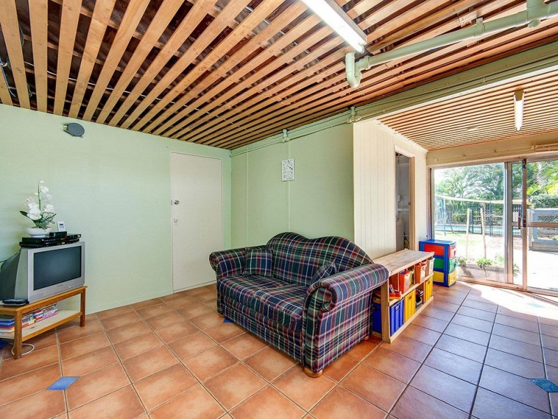 66 Spitfire Avenue, Strathpine QLD 4500