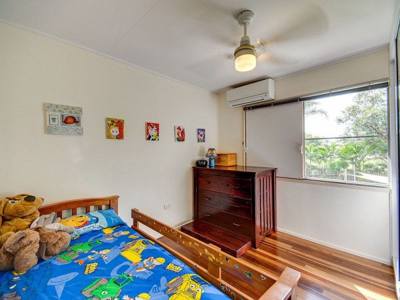 66 Spitfire Avenue, Strathpine QLD 4500