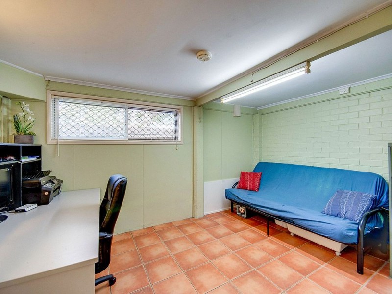 66 Spitfire Avenue, Strathpine QLD 4500