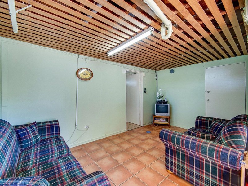 66 Spitfire Avenue, Strathpine QLD 4500