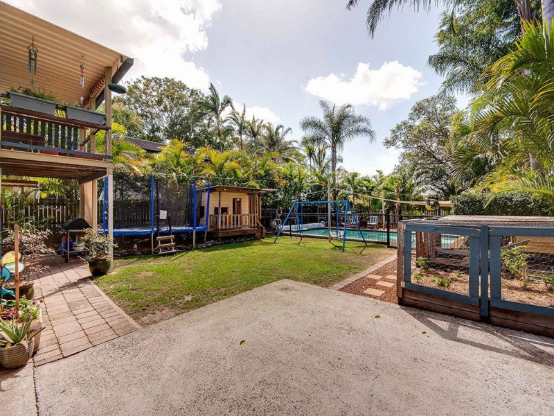 66 Spitfire Avenue, Strathpine QLD 4500