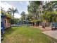 66 Spitfire Avenue, Strathpine QLD 4500
