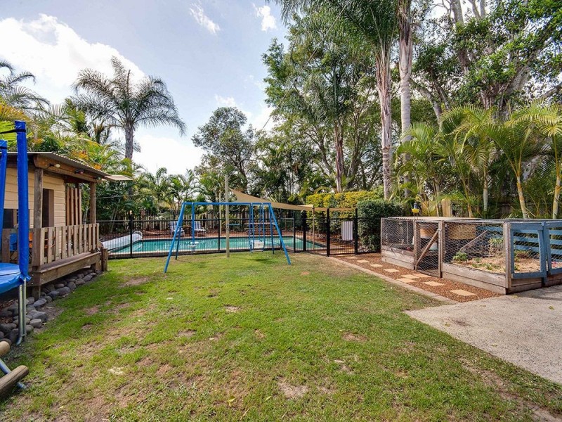 66 Spitfire Avenue, Strathpine QLD 4500