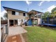 66 Spitfire Avenue, Strathpine QLD 4500