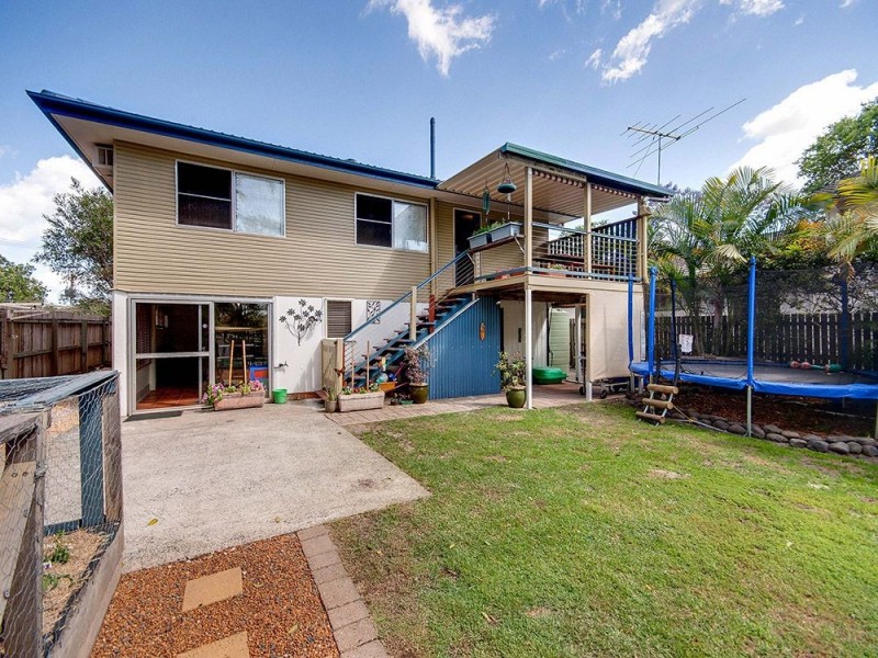 66 Spitfire Avenue, Strathpine QLD 4500