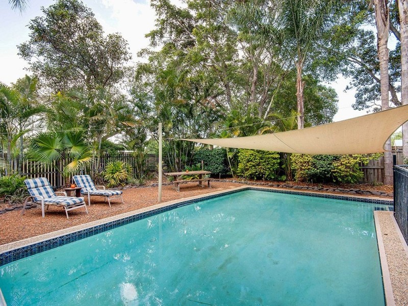 66 Spitfire Avenue, Strathpine QLD 4500