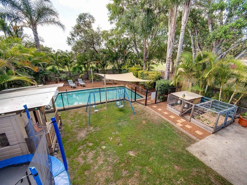 66 Spitfire Avenue, Strathpine QLD 4500