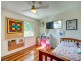 66 Spitfire Avenue, Strathpine QLD 4500