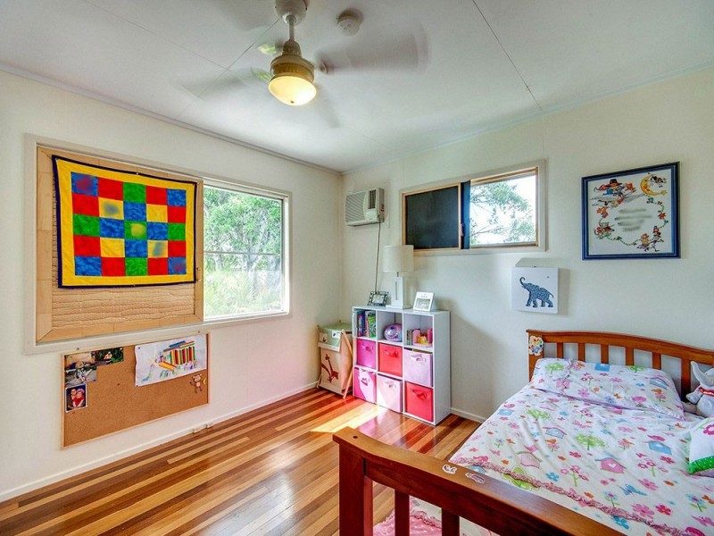 66 Spitfire Avenue, Strathpine QLD 4500