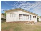37 Sunwell Street, Brighton QLD 4017