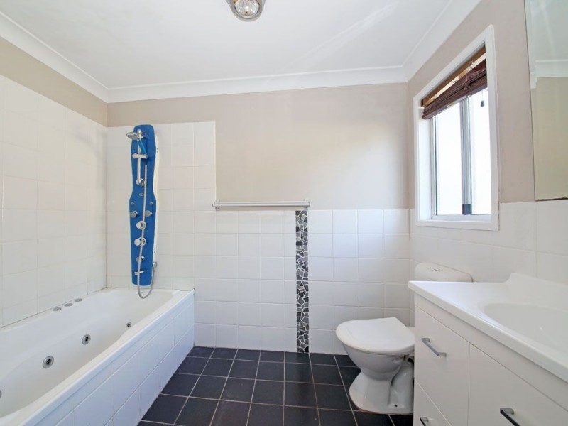 37 Sunwell Street, Brighton QLD 4017