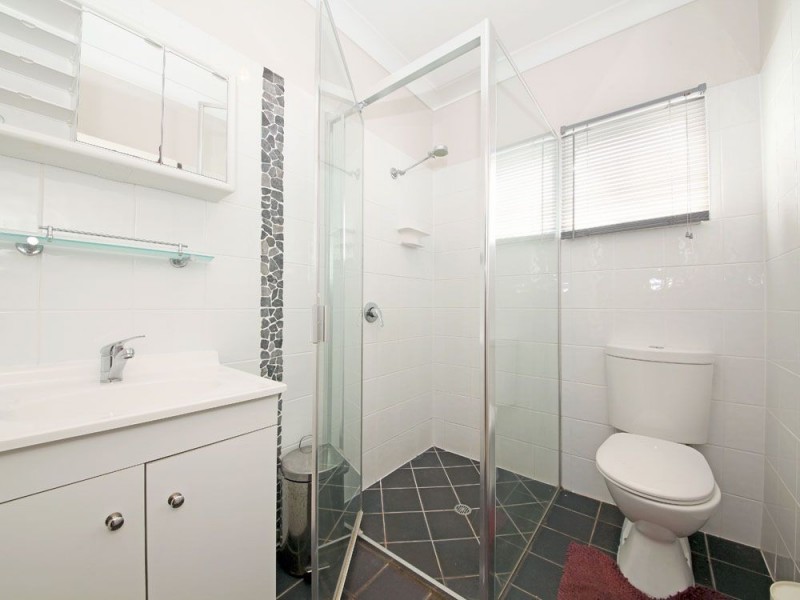 37 Sunwell Street, Brighton QLD 4017