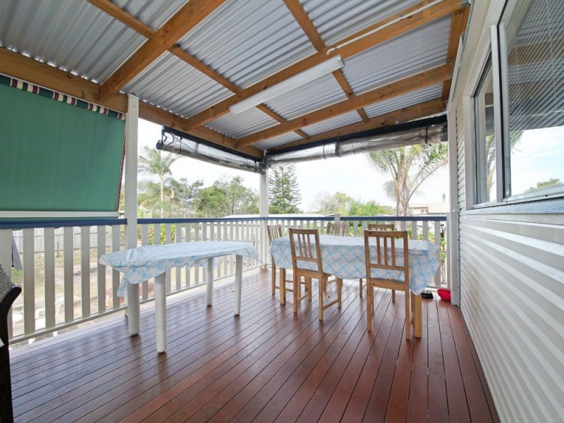 37 Sunwell Street, Brighton QLD 4017