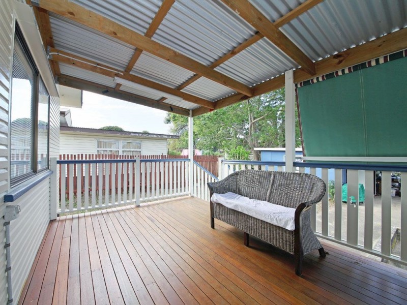 37 Sunwell Street, Brighton QLD 4017