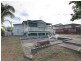 37 Sunwell Street, Brighton QLD 4017