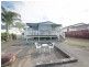 37 Sunwell Street, Brighton QLD 4017