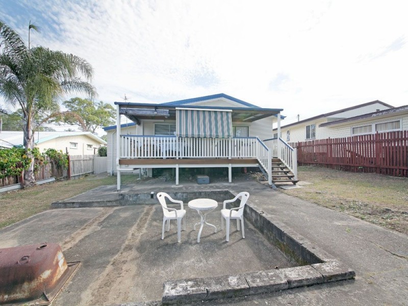 37 Sunwell Street, Brighton QLD 4017