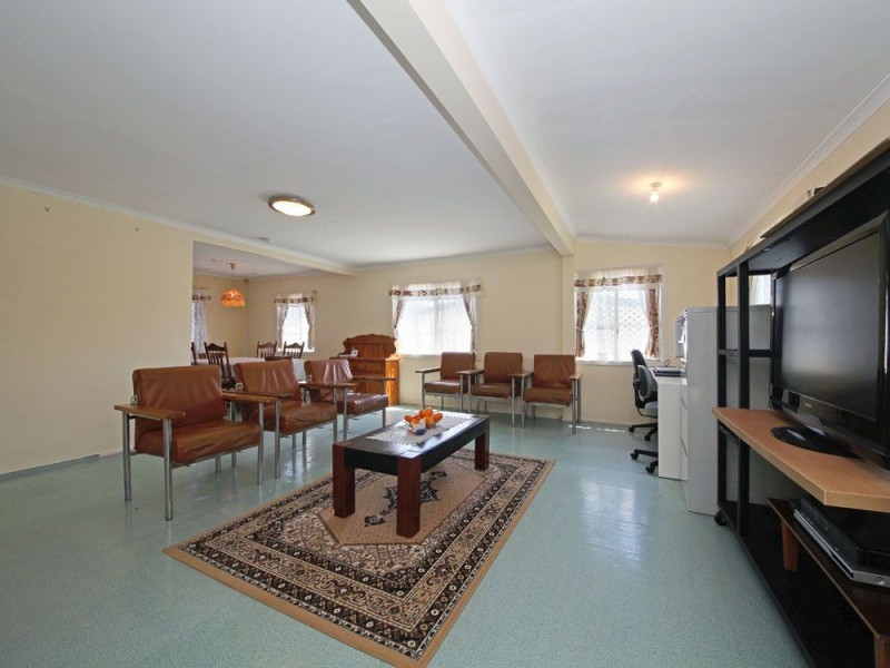 71 Tomah Road, Bracken Ridge QLD 4017