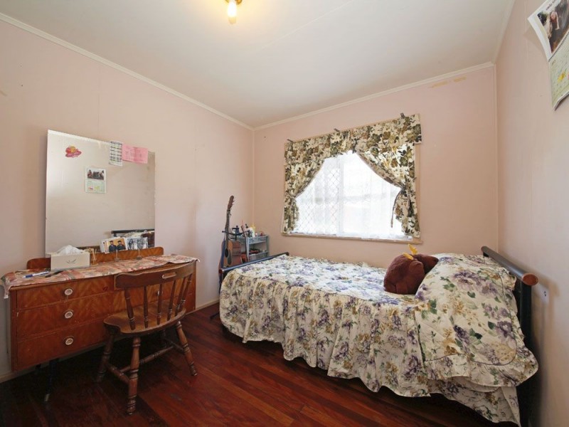 71 Tomah Road, Bracken Ridge QLD 4017