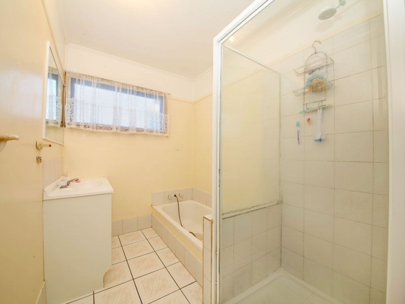 71 Tomah Road, Bracken Ridge QLD 4017