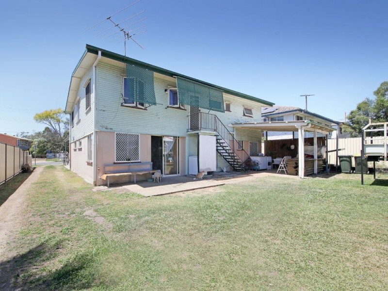 71 Tomah Road, Bracken Ridge QLD 4017