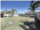 71 Tomah Road, Bracken Ridge QLD 4017